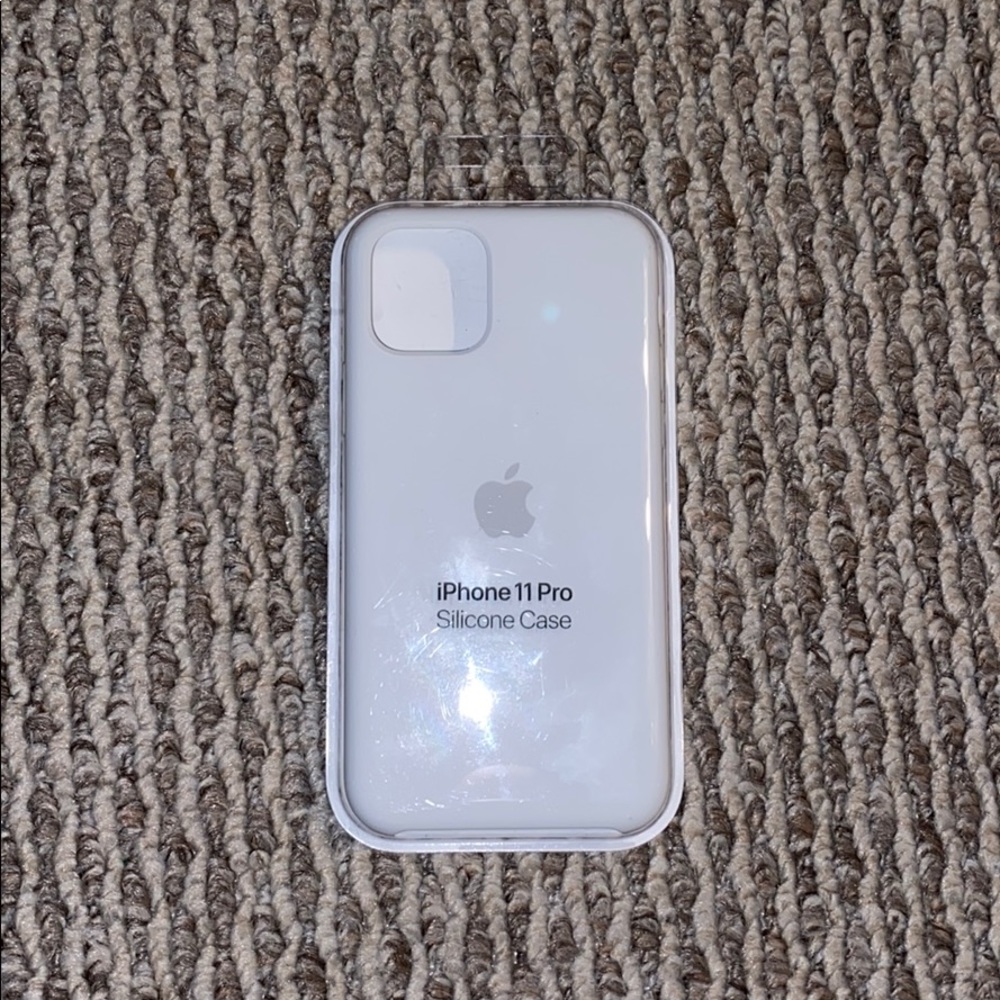 iphone 11 pro case